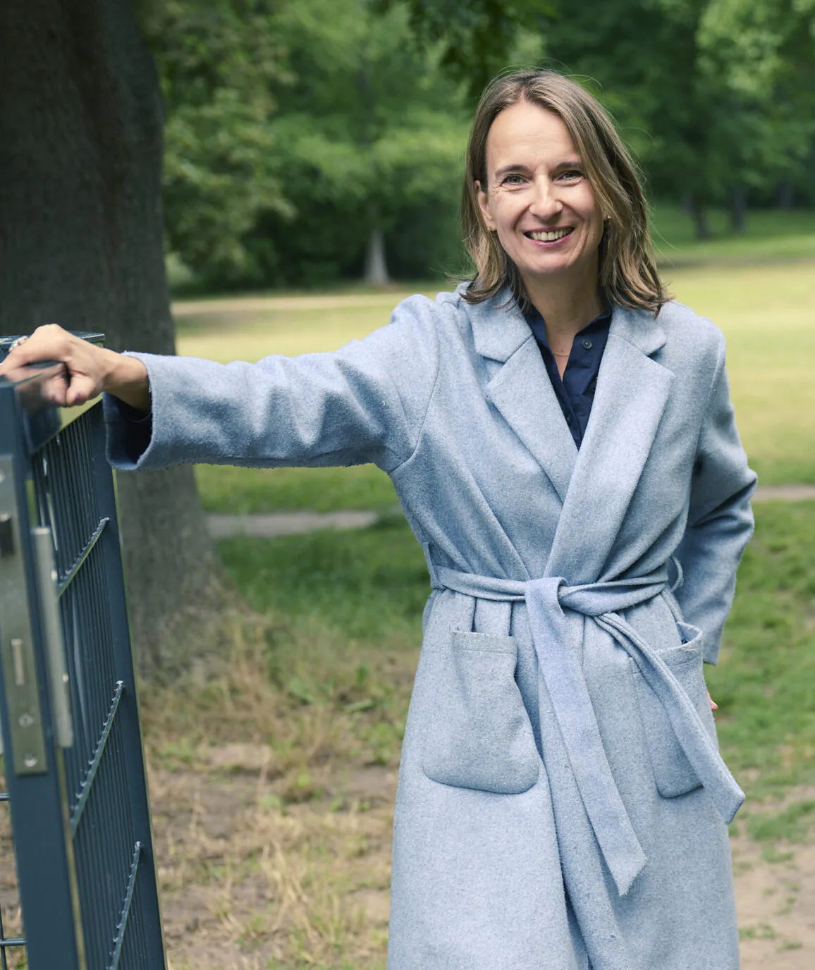 Natascha-Kompatzki-Home-Kontaktform